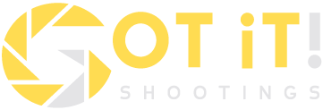 Gotit Logo